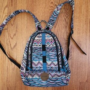 Dakine Small Backpack